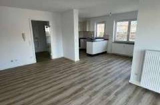 Wohnung mieten in Untere Vorstadt 29, 74635 Kupferzell, 3-Zimmer-Wohnung in zentraler Lage