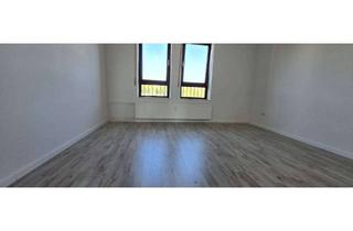 Wohnung mieten in 67304 Eisenberg, Helle 2-Zimmer Dachgeschosswohnung in Eisenberg (Pfalz)