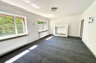 Wohnung mieten in Artlenburger Landstraße 78, 21365 Adendorf, Praktische 2,5 Zimmer Wohnung mit Stellplatz und Garten