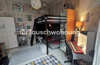 Tauschwohnungen in Schivelbeiner Straße, 10439 Prenzlauer Berg, Tauschwohnung: 1 Z. In P.berg gg.2 Z-Top Lage-Sehr günstig!