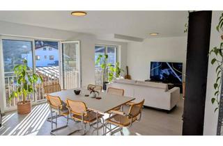 Wohnung mieten in Grünsteinstraße 13, 83471 Schönau, Schöne 3,5 Zimmer-Wohnung in Oberschönau mit Balkon und Bergpanorama