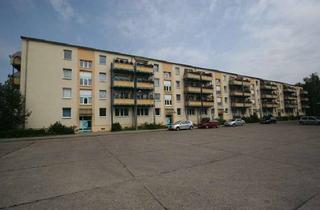 Wohnung mieten in Südring 44, 15236 Jacobsdorf, 3-Zimmer saniert in Süd