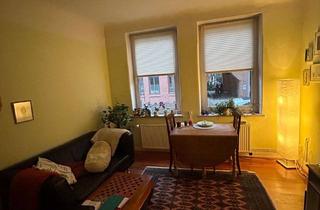 Wohnung mieten in Schwester-Therese-Straße 16, 24159 Holtenau, Charmante 3-Zimmer-Wohnung mit Grünblick – Wohnen in Holtenau