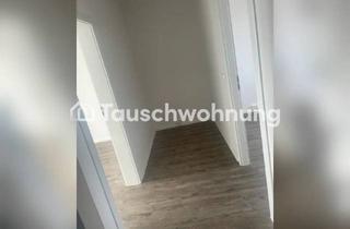 Tauschwohnungen in Gensinger Straße 22, 10315 Friedrichsfelde, Tauschwohnung: 2-Raumwohnung