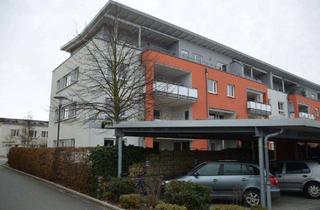 Wohnung mieten in Alfred-Wegener-Straße 1 A, 91052 Erlangen, Moderne, helle drei Zimmer Wohnung in ruhiger, zentrumsnaher Erlanger Wohnlage!