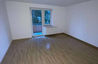 Wohnung mieten in Aussiger Str. 35, 93057 Konradsiedlung-Wutzlhofen, 3 Zimmer Wohnung in Regensburg