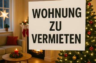 Wohnung mieten in Clara-Schabbel-Str. 11, 16761 Hennigsdorf, Traumboden, Traumruhe – und dazu 2 Monate mietfrei + 3.000 € Küchenbonus!