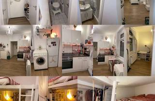 Wohnung mieten in Münzstraße, 51379 Opladen, Schöne Wohnung in Opladen