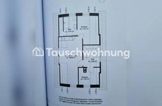 Tauschwohnungen in Tauschwohnungstraße, 21266 Jesteburg, Tauschwohnung: Wunderschön Wohnung in Nähe Hamburg
