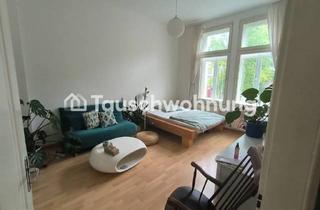 Tauschwohnungen in Heisterbacher Straße, 53639 Königswinter, Tauschwohnung: Wohnung in Königswinter mit sehr guter Anbindung, Rheinlage