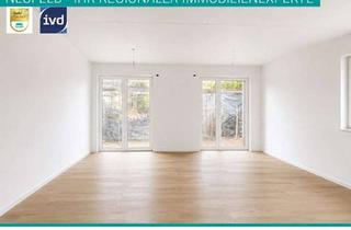 Wohnung mieten in Degmarner Str. 19, 74229 Oedheim, *ERSTBEZUG* Gemütliche 2-Zimmer Wohnung mit eigenem Gartenanteil wartet auf Sie!