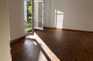 Wohnung mieten in Hagenstraße 13, 48301 Nottuln, Ruhige Wohnung im Herzen Nottulns