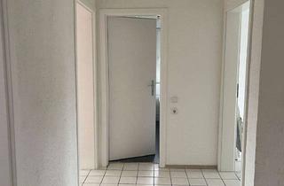 Wohnung mieten in Ahornstr. 47, 45892 Resse, Wohnung zu vermieten