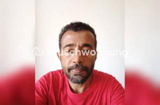 Tauschwohnungen in 16348 Wandlitz, Tauschwohnung: Gemütliche 1-Zimmer-Wohnung in Wandlitz, Lanke tauschen