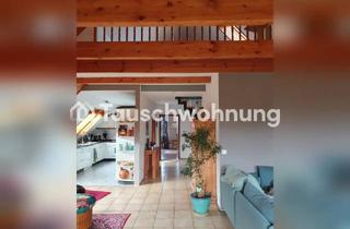 Tauschwohnungen in Tauschwohnungstraße, 24247 Mielkendorf, Tauschwohnung: Traumwohnung auf dem Land