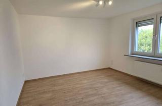 Wohnung mieten in 34212 Melsungen, Helle 3-Zimmer-Wohnung