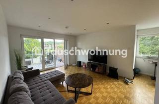 Tauschwohnungen in Gutenbergstr., 30880 Laatzen, Tauschwohnung: Moderne 2-Zimmer Neubauwohnung in Bestlage