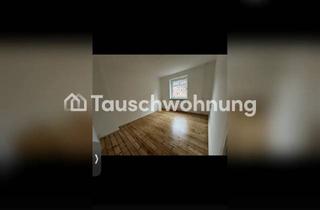 Tauschwohnungen in 24106 Wik, Tauschwohnung: Renovierte 2,5 Zimmer in der Wik (50m2)