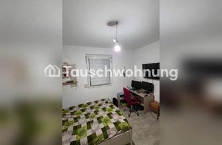 Tauschwohnungen in Tauschwohnungstraße, 79183 Waldkirch, Tauschwohnung: Suche nach 2.5 zimmer or mehr gegen 1.5 zimmer in waldkirch