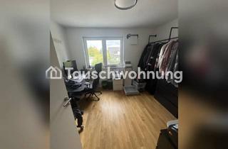 Tauschwohnungen in Tauschwohnungstraße, 50226 Frechen, Tauschwohnung: Neubau Wohnung Inklusive Stellplatz