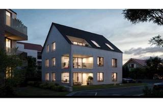 Wohnung mieten in Mörikestraße, 71155 Altdorf, Mörikestraße 7, 71155 Altdorf