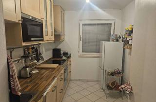 Wohnung mieten in Ahornring, 82024 Taufkirchen, 2er WG