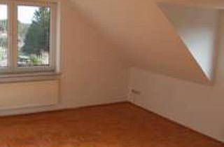 Wohnung mieten in 29683 Bad Fallingbostel, Moderne 2,5 Zimmer Maisonette Wohnung