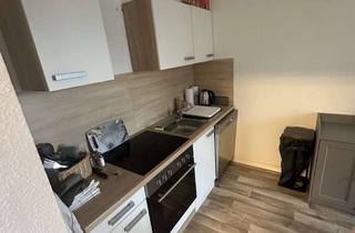 Wohnung mieten in Zum Lebensbaum 22, 18147 Toitenwinkel, Suche Nachmieter für eine moderne und teilmöblierte Wohnung