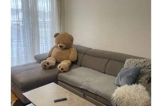 Wohnung mieten in 77855 Achern, 1 Zimmer-Wohnung in 77855 Achern-Oberachern