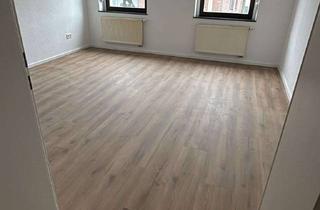 Wohnung mieten in 50226 Frechen, Modern renovierte 3-Zimmer-Wohnung mit neuer Einbauküche - Nähe Köln