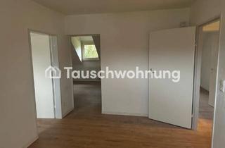 Tauschwohnungen in Brunnenweg 15, 64297 Eberstadt, Tauschwohnung: Attraktive3-Zimmer-Wohnung in Darmstadt zu vermieten