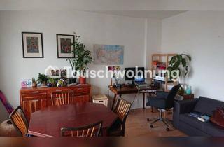 Tauschwohnungen in Bruchwitzstraße 4, 12247 Lankwitz, Tauschwohnung: Wohnungstausch Berlin gegen München