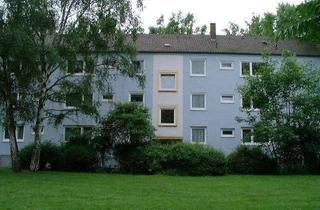 Wohnung mieten in Gotenstr. 60, 53175 Bad Godesberg, 3 -Zimmer-Wohnung in Bonn Plittersdorf