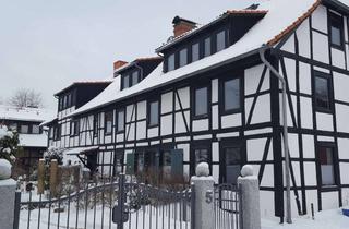 Wohnung mieten in 38165 Lehre, Im Winkel 5, 38165 Lehre