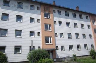 Wohnung mieten in Holzheimerstraße 2a, 94032 Passau, Familienfreundliche 3 - Zimmer Wohnung mit Balkon!