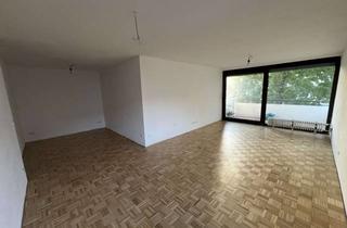 Wohnung mieten in Erwin-Bälz-Straße 65, 74321 Bietigheim-Bissingen, 2,5-Zimmer Wohnung in Bietigheim-Bissingen