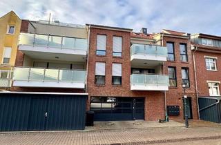 Wohnung mieten in Pulverturmwall 40, 31224 Peine, 3-Zimmer-Wohnung zu vermieten - Peine / Pulverturmwall