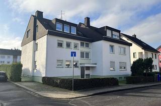 Wohnung mieten in Im Wolfsangel 1-3, 56070 Kesselheim, Schöne Wohnung in ruhiger Lage