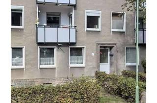 Wohnung mieten in Im Spieck, 58119 Hohenlimburg, Im Spieck 5, 58119 Hagen