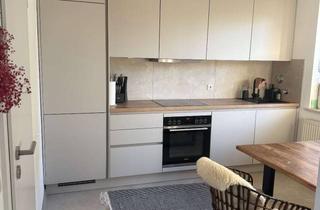 Wohnung mieten in 85356 Freising, 2-Zimmer Wohnung mit Balkon in ruhiger Wohnlage in Freising