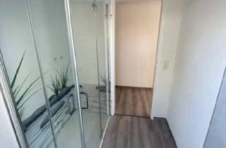 Wohnung mieten in 78166 Donaueschingen, Heimelige 2-Zimmer WohnungDG/Altbau/saniert