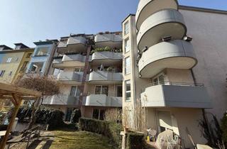 Wohnung mieten in 13595 Spandau, Termin Samstag 13.12.2025 - 2 Zimmer in einem sehr gepflegtem Haus! Top Lage Spandau-Wilhelmstadt!