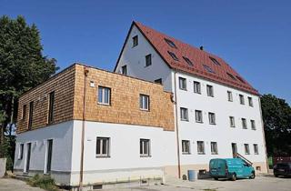 Wohnung mieten in Bräustraße 21, 84568 Pleiskirchen, +++ Erstbezug! Gehobene 2-Zimmerwohnung! +++