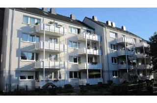 Wohnung mieten in Mont-Cenis-Straße 230, 44627 Sodingen, Erdgeschosswohnung mit Balkon, 3,5-Räume, in Sodingen