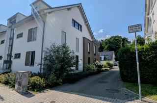 Wohnung mieten in 33615 Gellershagen, Neuwertige EG Wohnung mit Terrasse, Garten, Garage und Stellplatz im Bielefelder Westen
