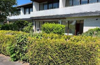 Wohnung mieten in Markusstraße 10, 44265 Syburg, Hochwertige 2,5-Zimmer Wohnung mit Garten in Dortmund-Syburg