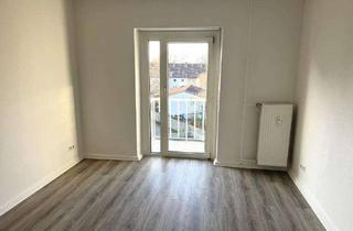 Wohnung mieten in Donnersbergstraße 65, 67657 Innenstadt, * Gemütliche 2,5 ZW * kleiner BALKON * nähe Hauptfriedhof/Volkspark * nur für 1-2 Personen *