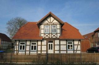 Wohnung mieten in Rothenfelder Markt 14, 38440 Rothenfelde, 2 Zimmer Wohnung mit Einbauküche und Tageslichtbad