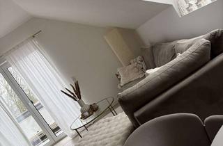 Wohnung mieten in 36100 Petersberg, Helle schöne 2-Zimmer Wohnung