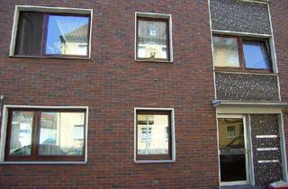 Wohnung mieten in Blumenstraße 65, 47057 Neudorf-Süd, Schicke Stadtwohnung in gepflegtem und ruhigen Haus